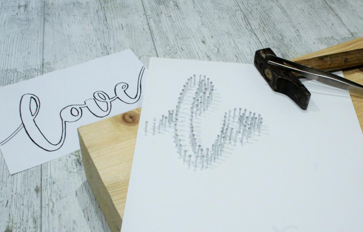 love-puntas-2