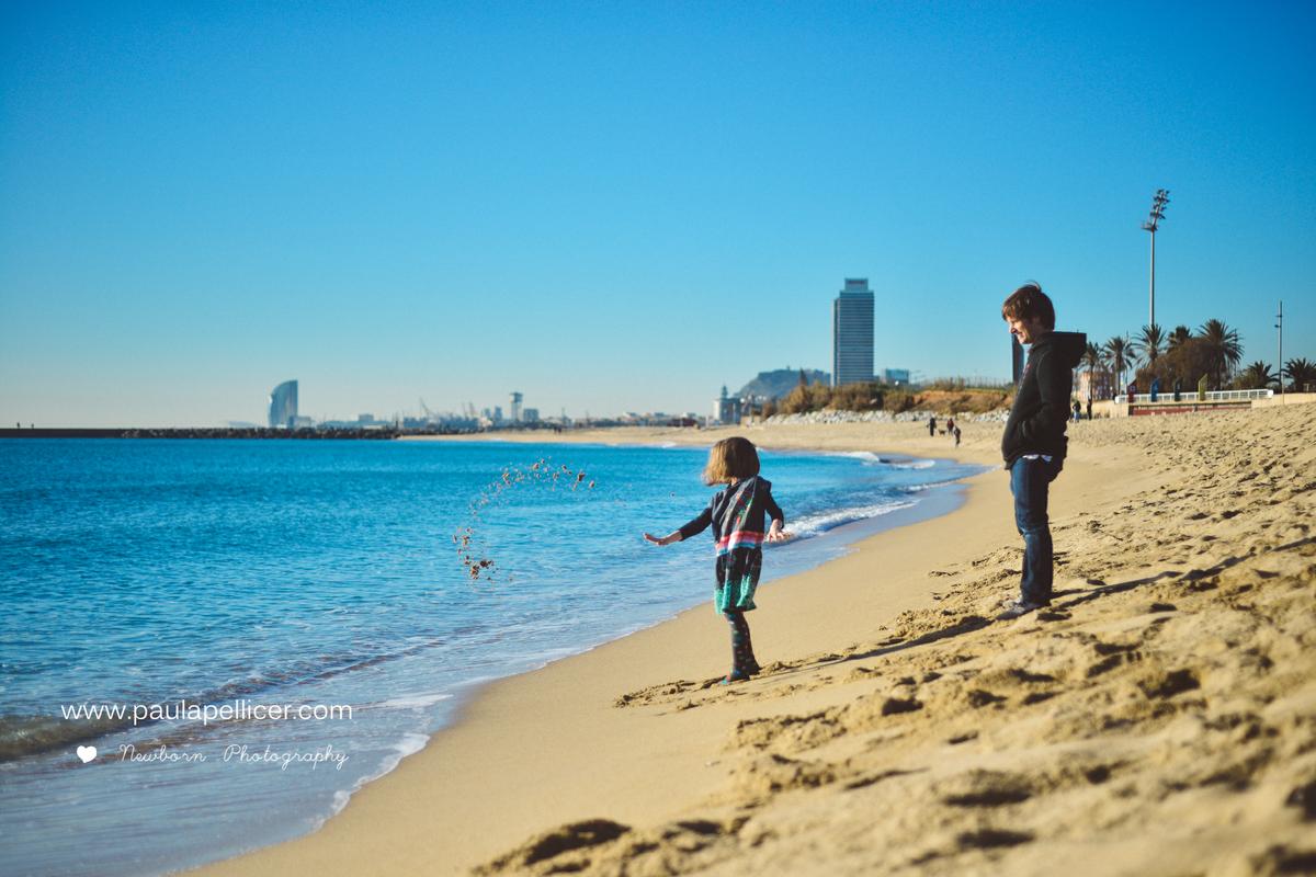 paisaje-playa-familia-fotografia