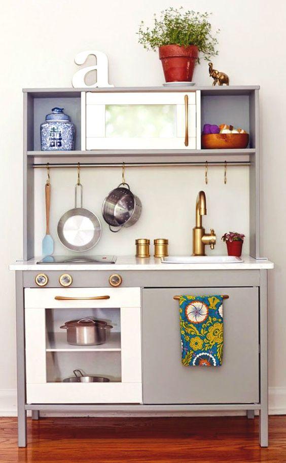 53de4f2c9182ad36cf8db33efbfe2746