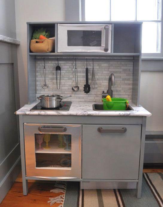 3f7e08f30f075db4156ea5fff8e6095c