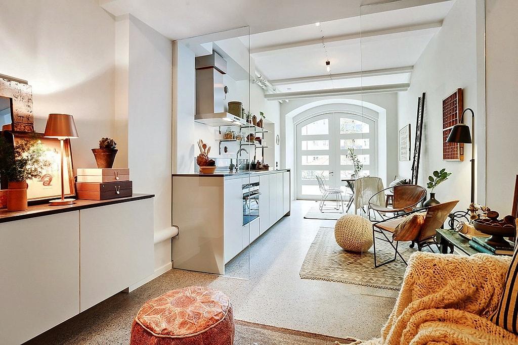 detalle_tabiques_acristalados_para_mini_piso_decoinspiración