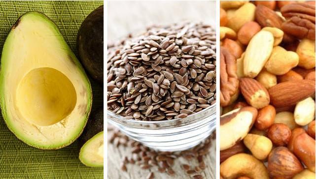 aumentar el volumen muscular