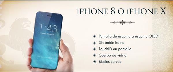 celulares_2017_2_titulo_iphone8