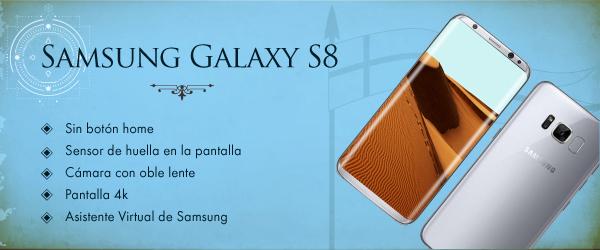 celulares_2017_3_titulo_galaxys8