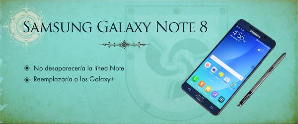 celulares_2017_9_titulo_note