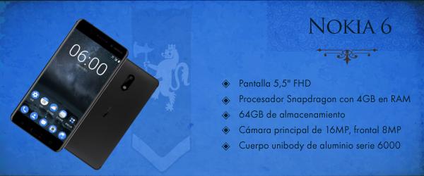 celulares_2017_4_titulo_nokia