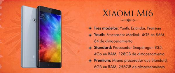 celulares_2017_6_titulo_xiaomi