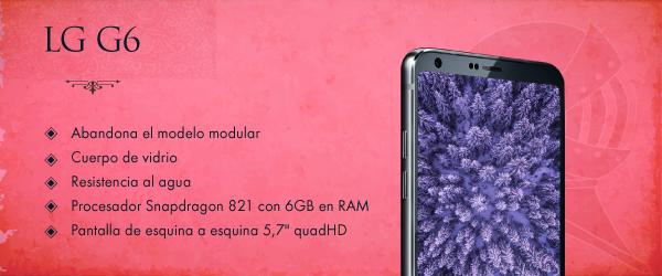 celulares_2017_7_titulo_celulares_LG