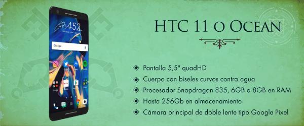 celulares_2017_8_titulo_htc