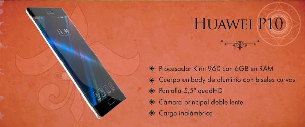 celulares_2017_10_titulo_huawei