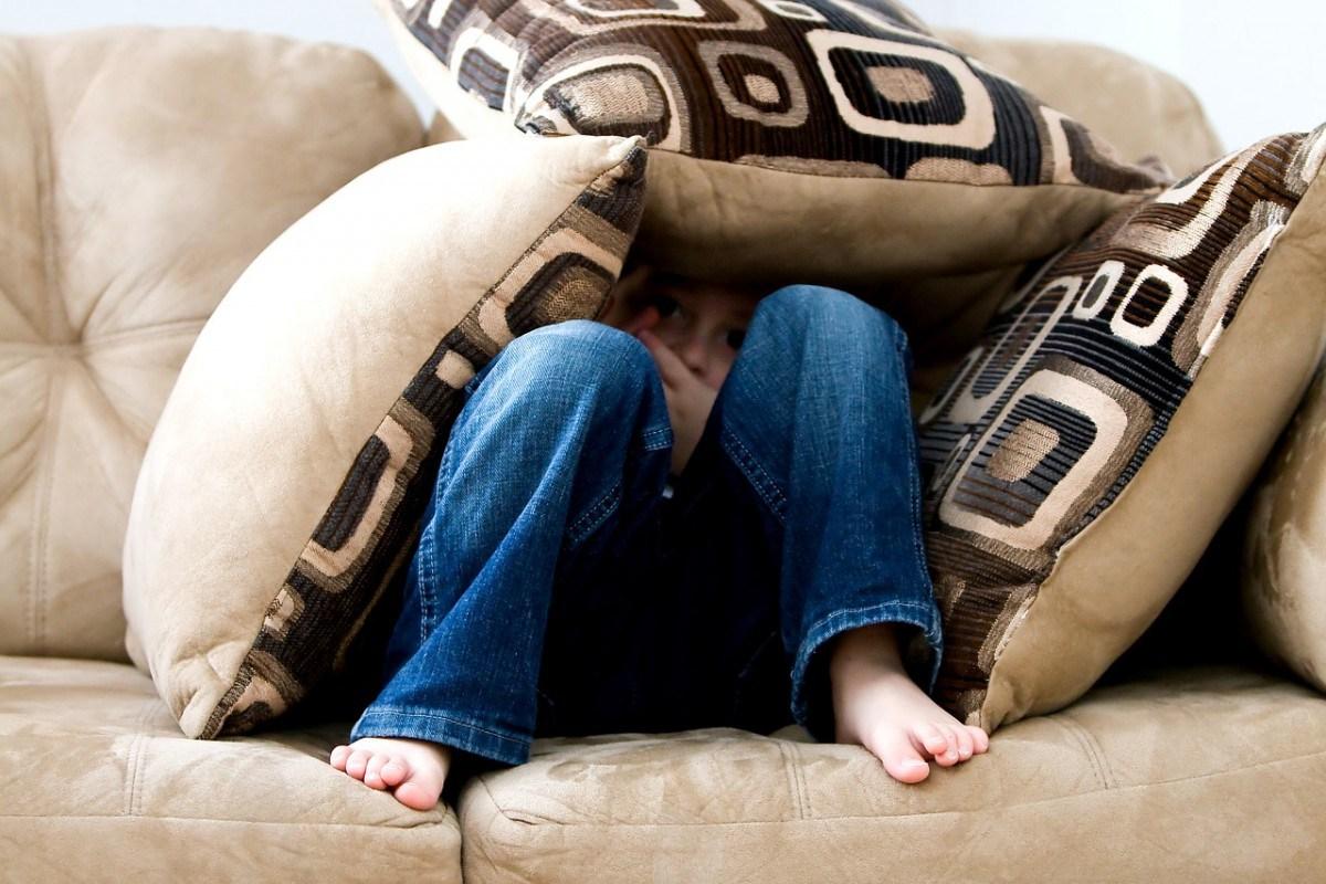 ¿PADECE TU HIJO EL SÍNDROME DEL NIÑO RICO? ¡DESCÚBRELO! Foto de ¿PADECE TU HIJO EL SÍNDROME DEL NIÑO RICO? ¡DESCÚBRELO!¿PADECE TU HIJO EL SÍNDROME DEL NIÑO RICO? ¡DESCÚBRELO! Foto de ¿PADECE TU HIJO EL SÍNDROME DEL NIÑO RICO? ¡DESCÚBRELO!¿PADECE TU HIJO EL SÍNDROME DEL NIÑO RICO? ¡DESCÚBRELO! Foto de %title