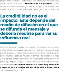 informe Ehon