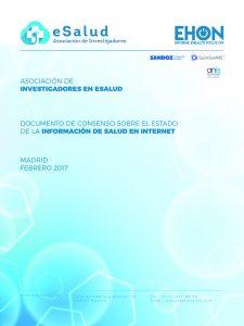 informe-ehon-salud-digital-ehealth-225x300