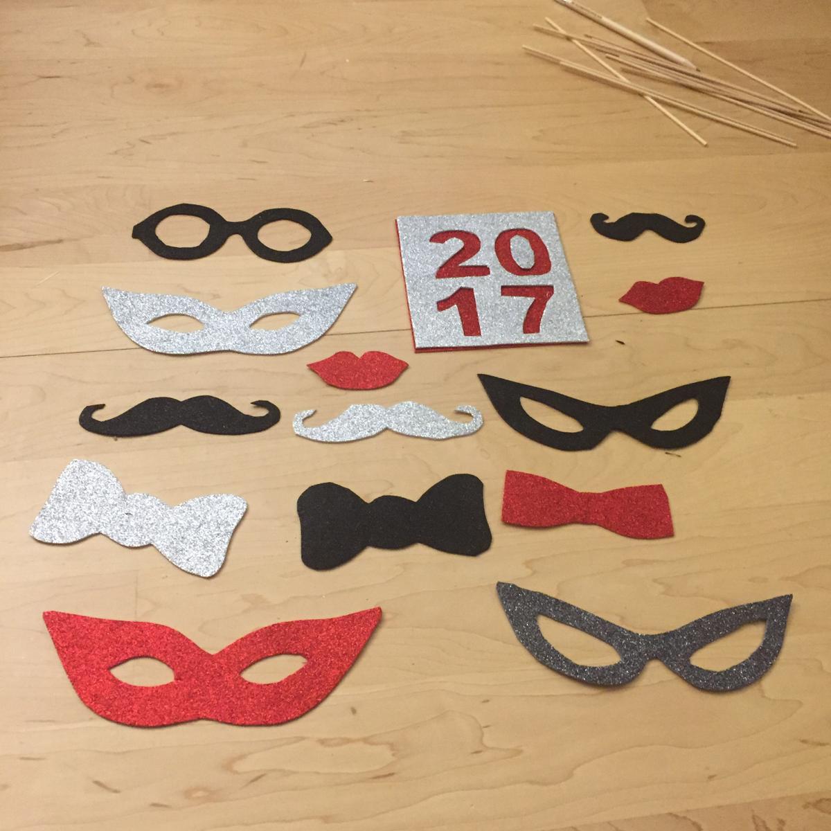 07-photocall_diy_-todos_accesorios