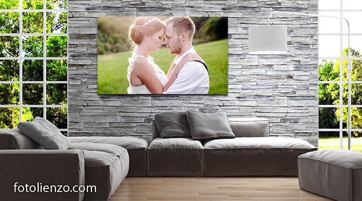 Fotolienzo_decoración_inspiraciones_decoinspiración_decolook_complementos_tiendas online_decoración-ambientes