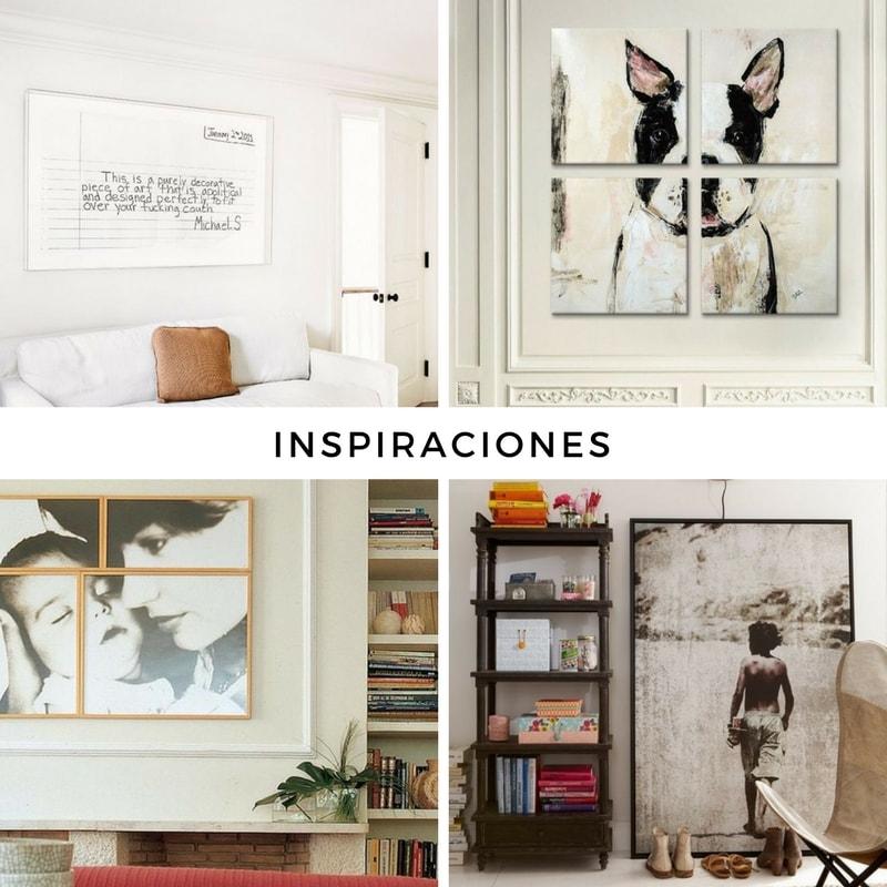 Fotolienzo_decoración_decoinspiración_decolook_complementos_tiendas online_decoración-ambientes_inspiraciones