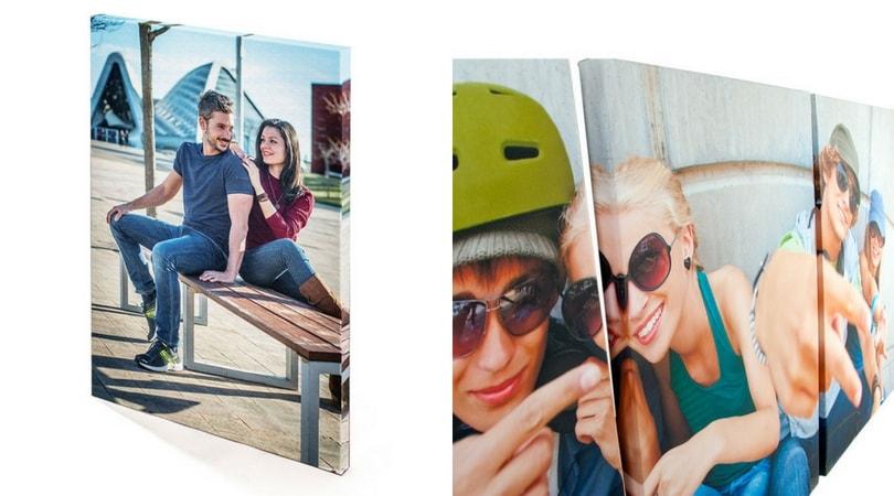 Fotolienzo_rectangular_triptico_decoración_inspiraciones_tiendas online