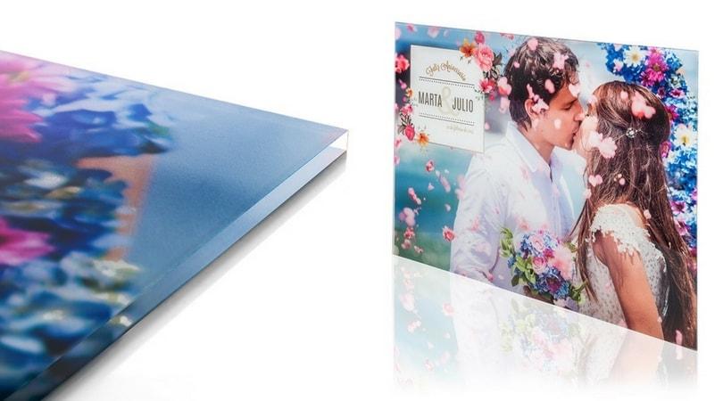 Fotolienzo_en_metacrilato_decoración_inspiraciones_tiendas online