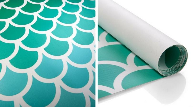 Fotolienzo_detalle_lona_decoración_inspiraciones_tiendas online