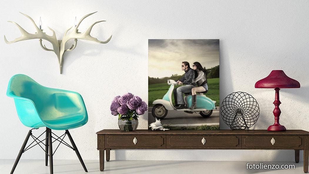 Fotolienzo_decoración_inspiraciones_decoinspiración_decolook_complementos_tiendas online_decoración-ambientes