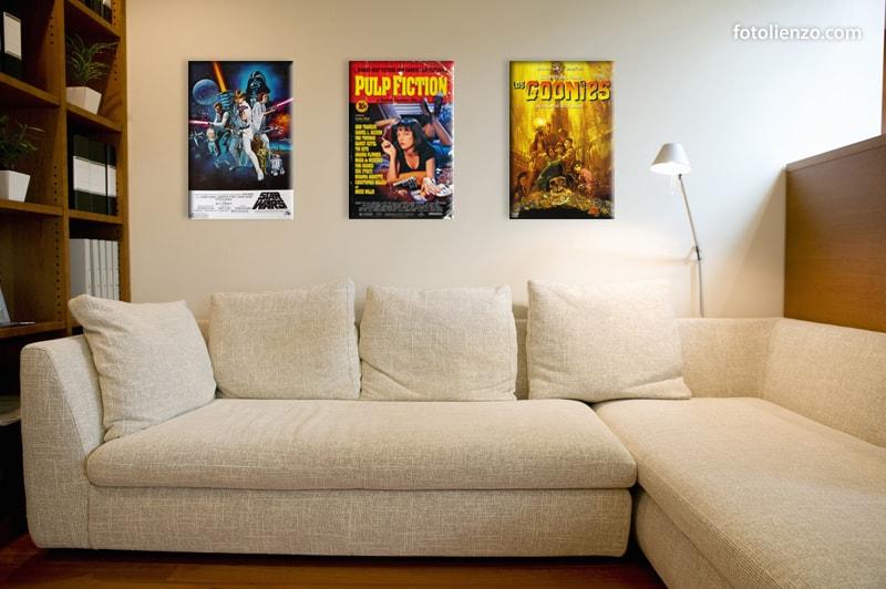 Fotolienzo_cine_decoración_inspiraciones_decoinspiración_decolook_complementos_tiendas online_decoración-ambientes