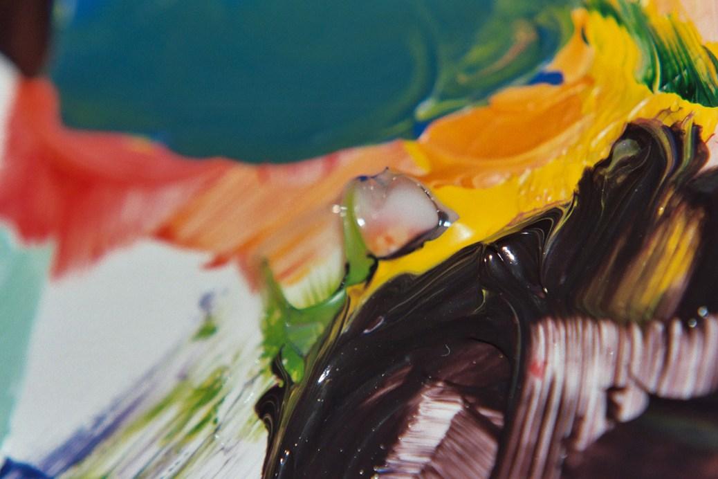 deGranero paleta de pintor clases de pintura en Madrid (2)