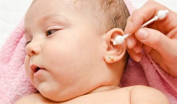 como aprender a dibujar orejas de niños 3