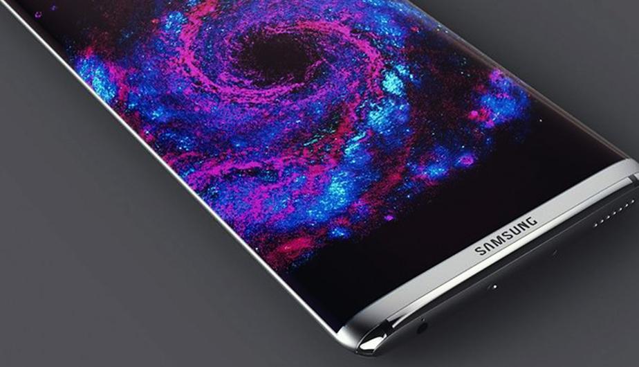 samsung-galaxy-s8-galaxy-s7-smartphone