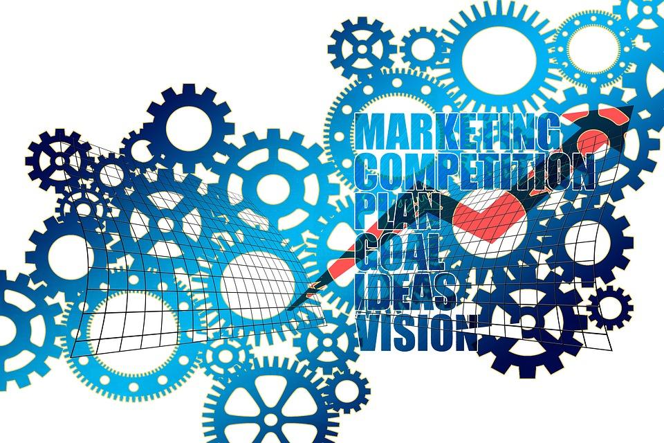 Cómo promocionar un negocio y darlo a conocer