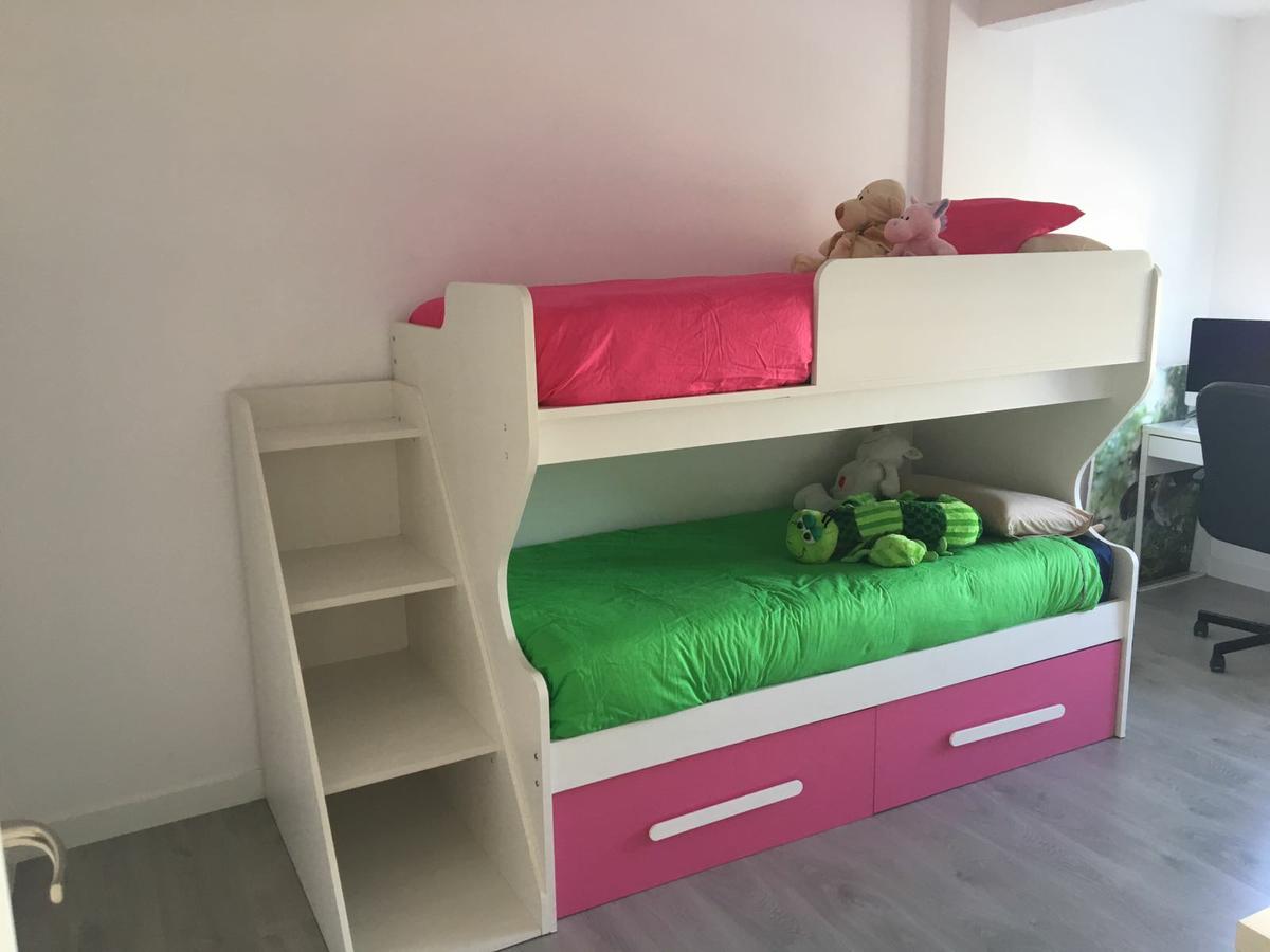 Literas habitación-2