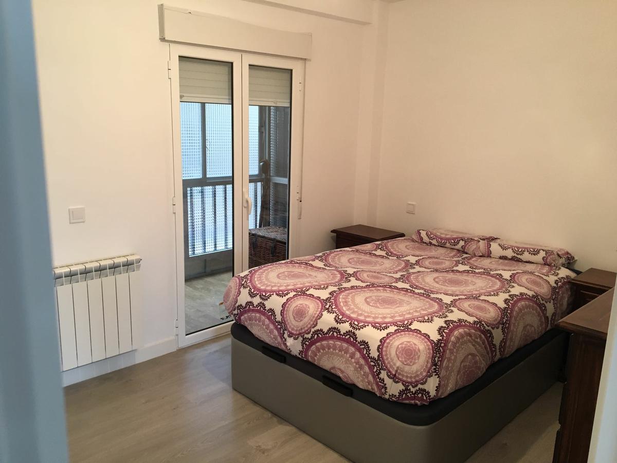 Habitación-3 de matrimonio