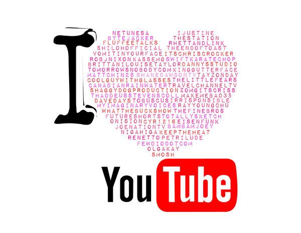 i_love_youtube