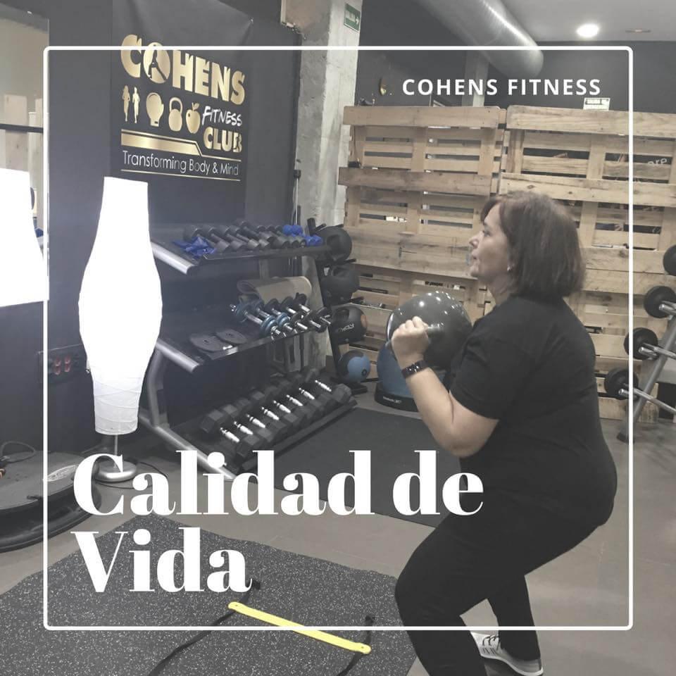 buen-entrenamiento-personas-mayores