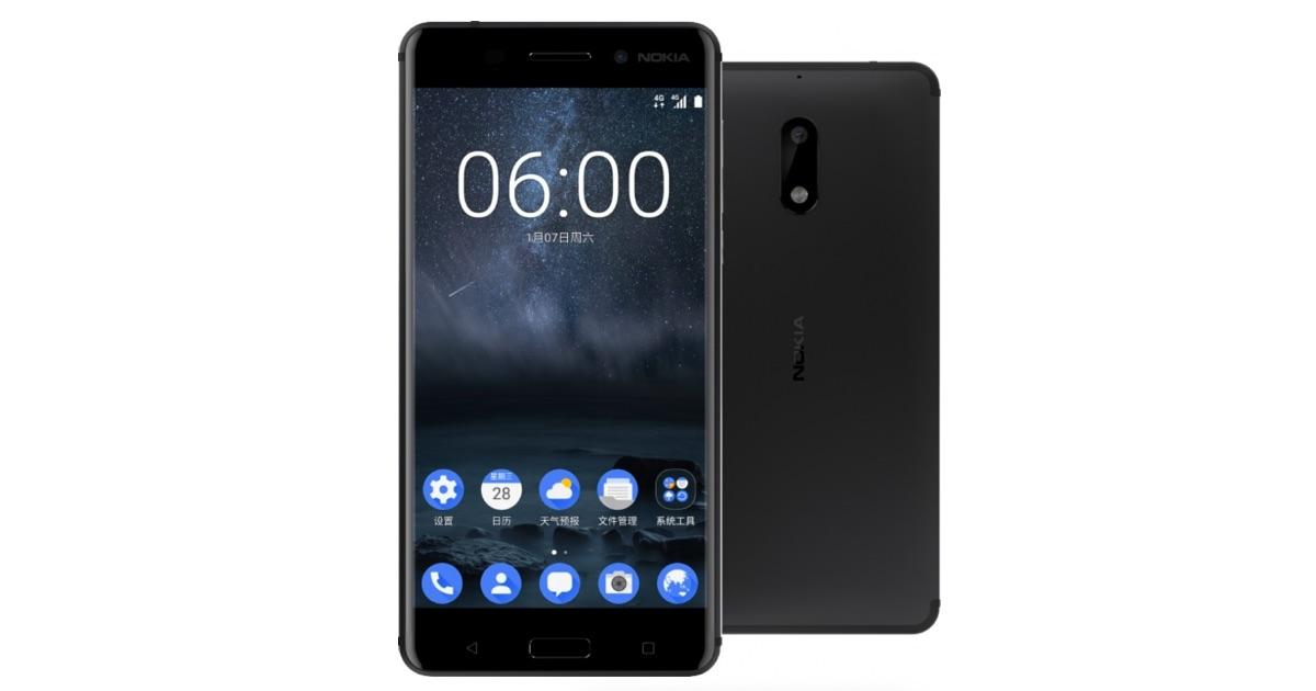 nokia-6_featured