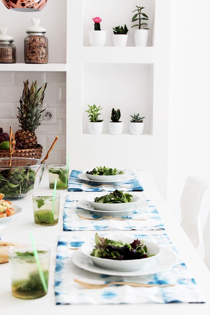 blanco_en_la_reforma_de_una_cocina_interiorismo_detalles_florales
