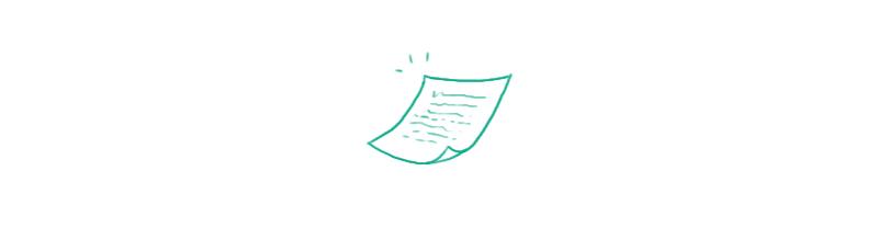 Glosario: Biodegradable | El papel es biodegradable... ¿y?