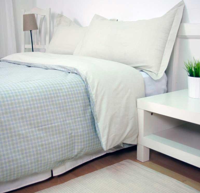 ¿Cómo decorar tu dormitorio? | Decoración