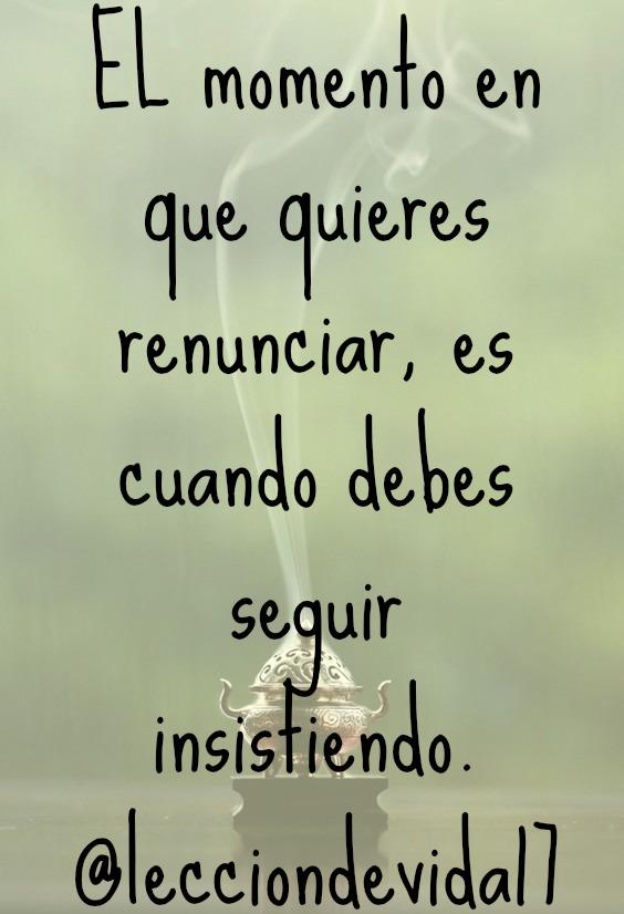 nunca-te-rindas