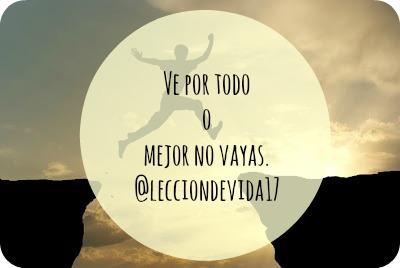 ve-por-todo