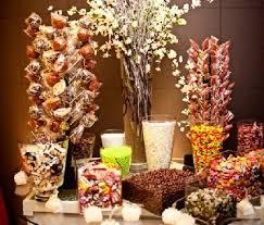 centros de mesa para bodas con dulces (3)