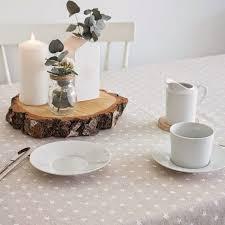 centros de mesa para bodas de madera (1)