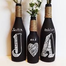 centros de mesa para bodas reciclados (1)