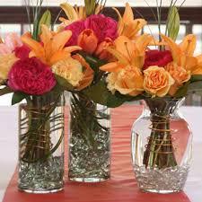 centros de mesa para bodas sencillos y economicos (3)