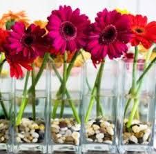 centros de mesa para bodas sencillos y economicos (2)