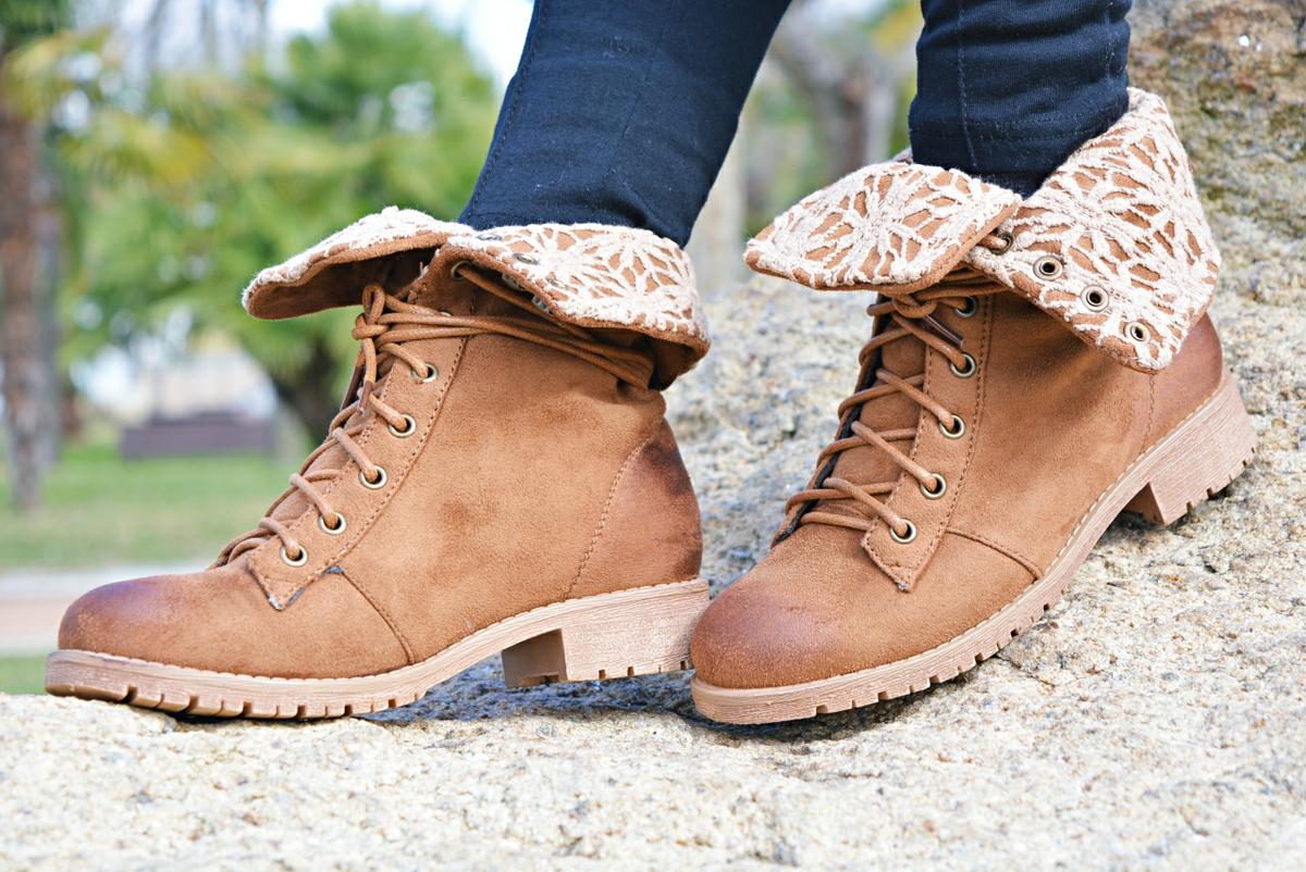 vestido-camisero-cuadros-13