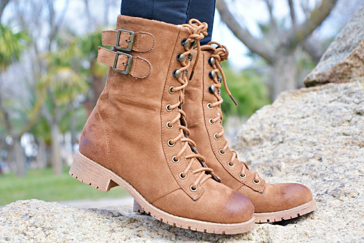 vestido-camisero-cuadros-14