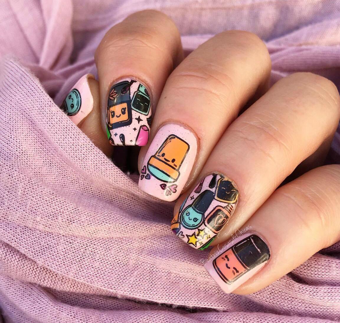 coleccionkawaiiemoji14