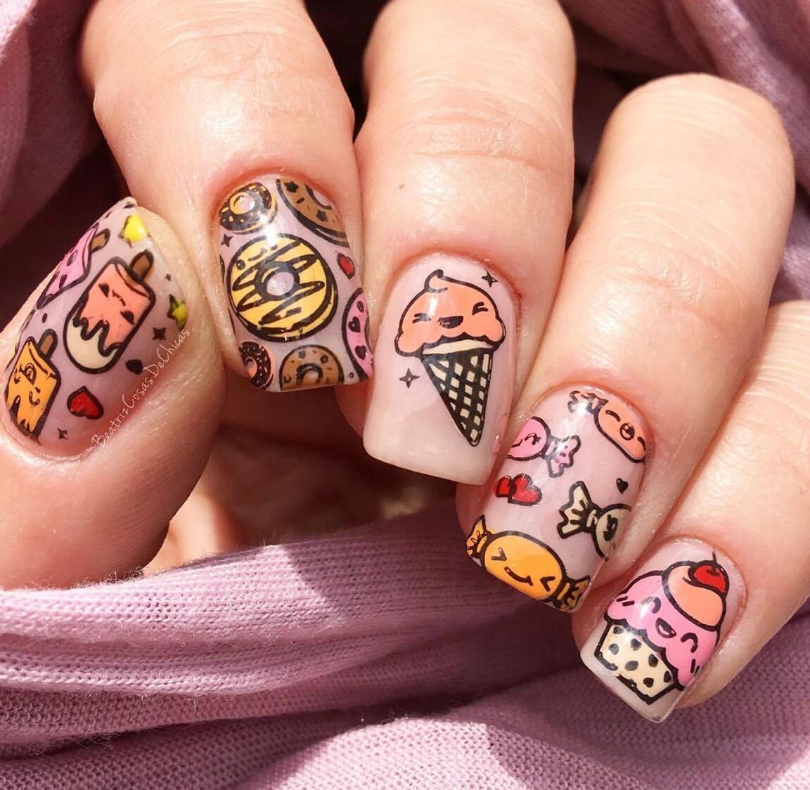 coleccionkawaiiemoji13