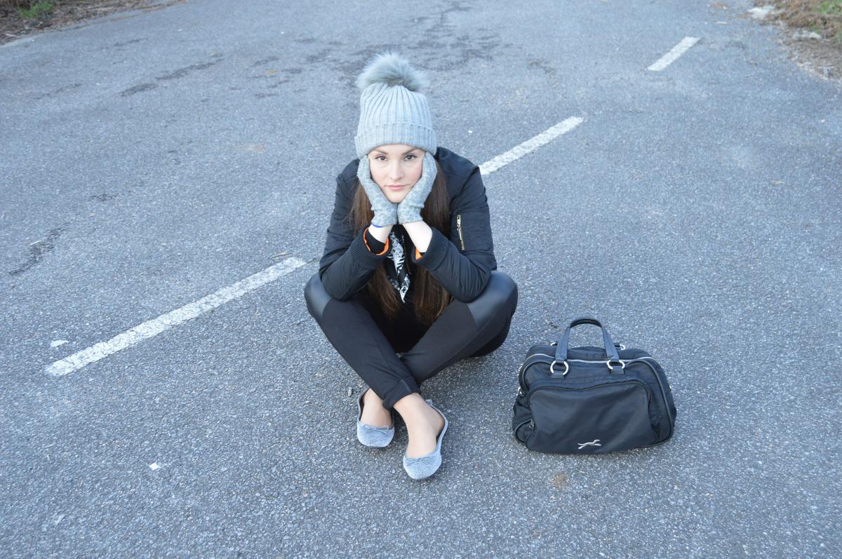 Look-bailarinas-glitter-luz-tiene-un-blog