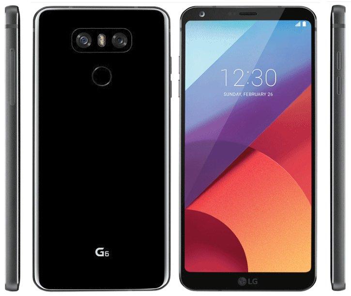 lg_g6_filtracion
